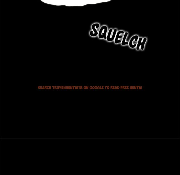 Read Hentai Image 27 392 in comic Bad Blood - Chapter 36 - www.hentaitnt.net