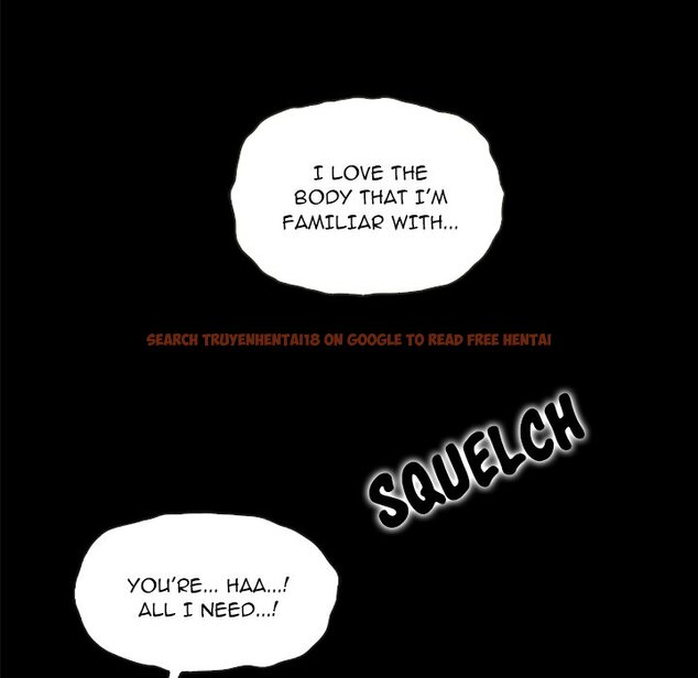 Read Hentai Image 28 392 in comic Bad Blood - Chapter 36 - www.hentaitnt.net