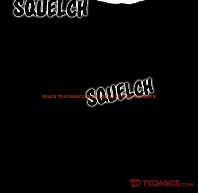 Read Hentai Image 30 392 in comic Bad Blood - Chapter 36 - www.hentaitnt.net
