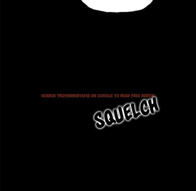 Read Hentai Image 33 392 in comic Bad Blood - Chapter 36 - www.hentaitnt.net