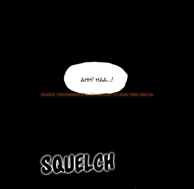 Read Hentai Image 34 392 in comic Bad Blood - Chapter 36 - www.hentaitnt.net