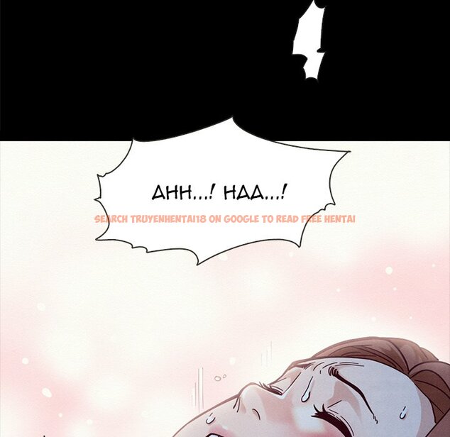 Read Hentai Image 35 392 in comic Bad Blood - Chapter 36 - www.hentaitnt.net