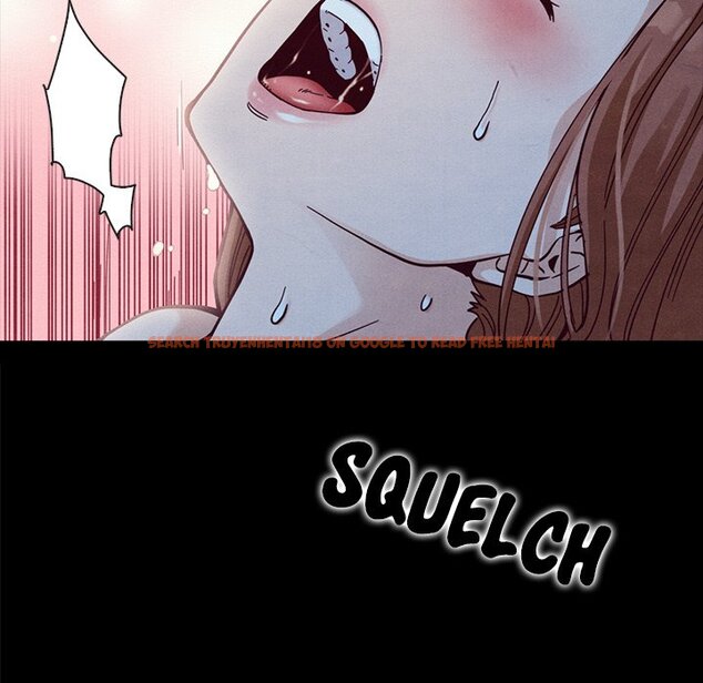 Read Hentai Image 36 392 in comic Bad Blood - Chapter 36 - www.hentaitnt.net
