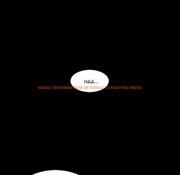 Read Hentai Image 38 392 in comic Bad Blood - Chapter 36 - www.hentaitnt.net