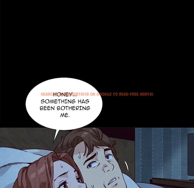 Read Hentai Image 41 392 in comic Bad Blood - Chapter 36 - www.hentaitnt.net