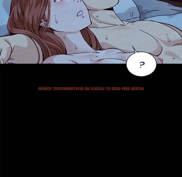 Read Hentai Image 42 392 in comic Bad Blood - Chapter 36 - www.hentaitnt.net