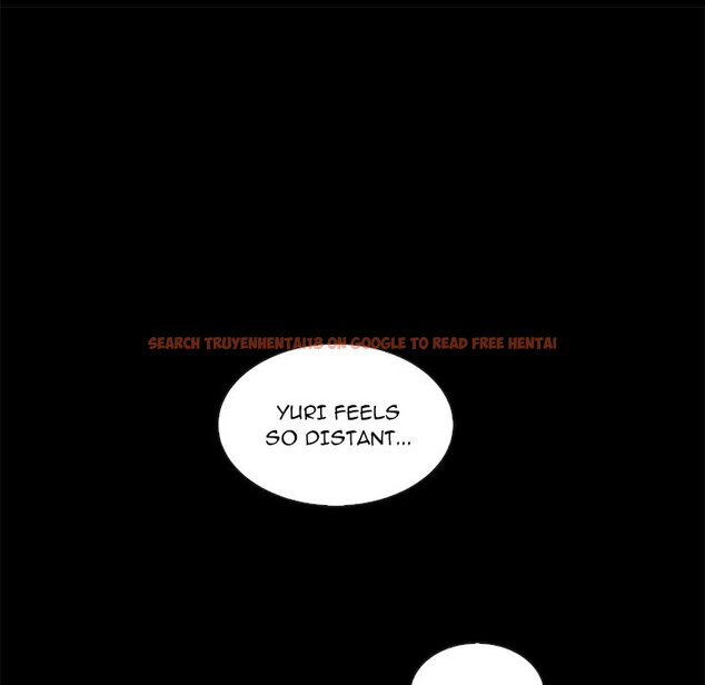 Read Hentai Image 43 392 in comic Bad Blood - Chapter 36 - www.hentaitnt.net