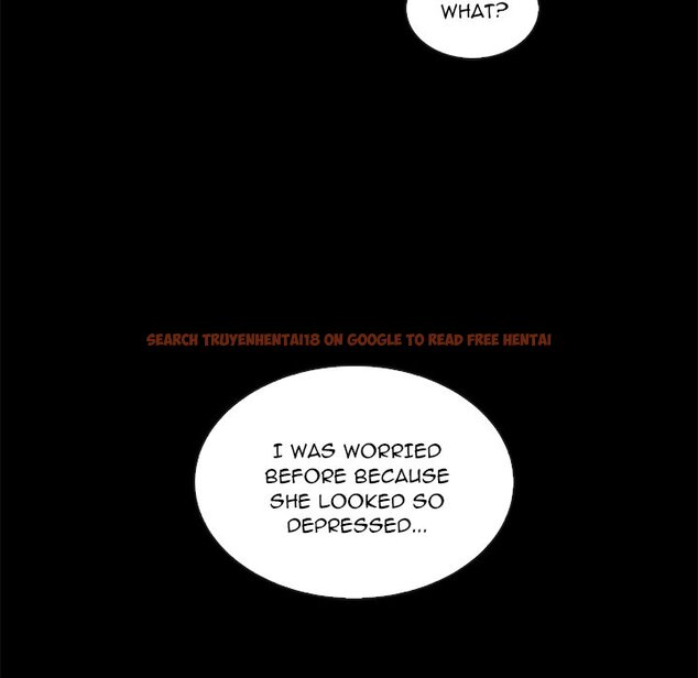 Read Hentai Image 44 392 in comic Bad Blood - Chapter 36 - www.hentaitnt.net