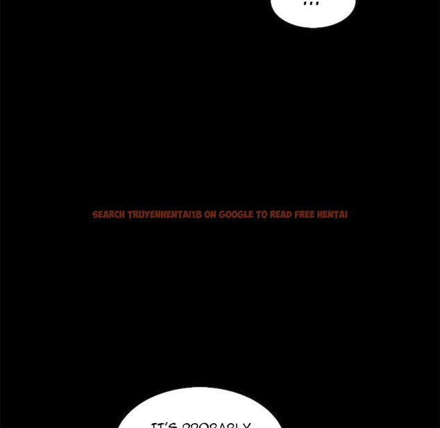 Read Hentai Image 46 392 in comic Bad Blood - Chapter 36 - www.hentaitnt.net