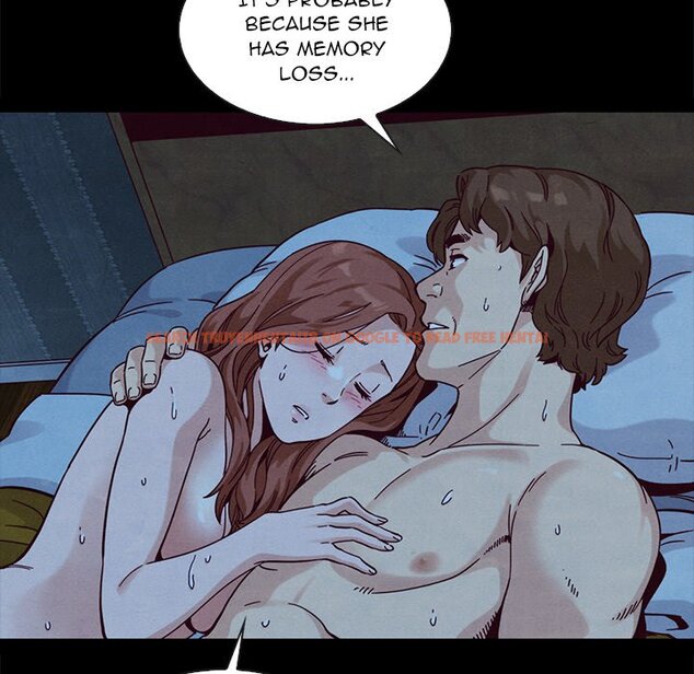 Read Hentai Image 47 392 in comic Bad Blood - Chapter 36 - www.hentaitnt.net