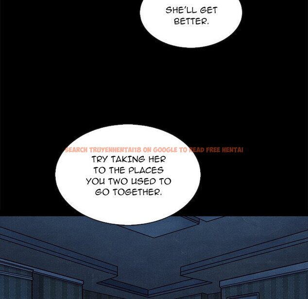 Read Hentai Image 49 392 in comic Bad Blood - Chapter 36 - www.hentaitnt.net