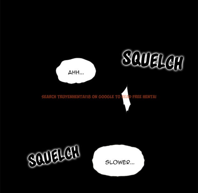 Read Hentai Image 5 388 in comic Bad Blood - Chapter 36 - www.hentaitnt.net