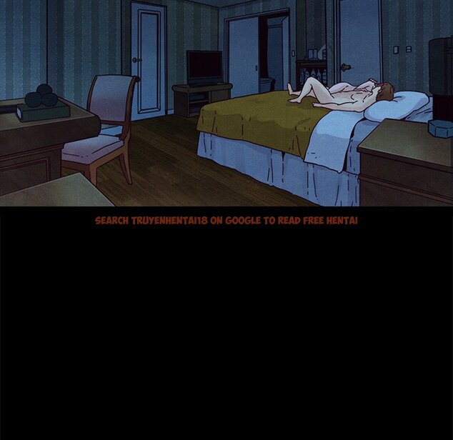 Read Hentai Image 50 392 in comic Bad Blood - Chapter 36 - www.hentaitnt.net