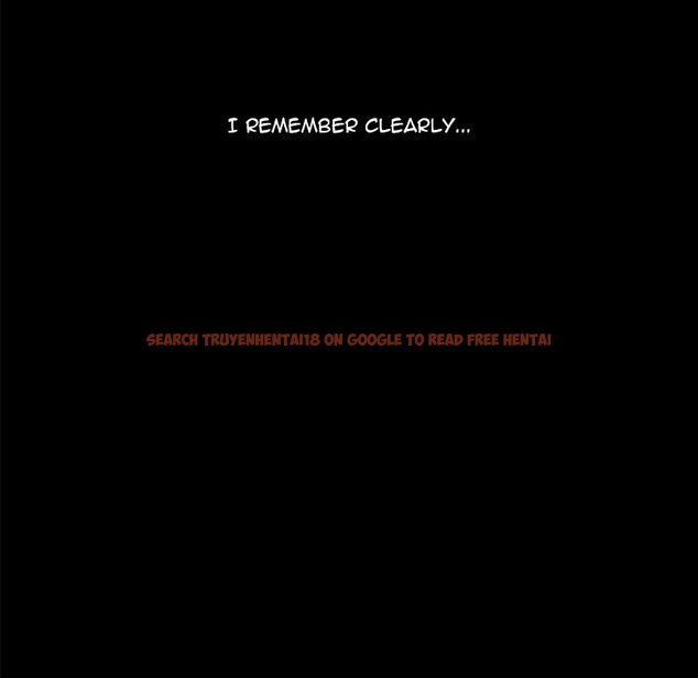Read Hentai Image 53 392 in comic Bad Blood - Chapter 36 - www.hentaitnt.net
