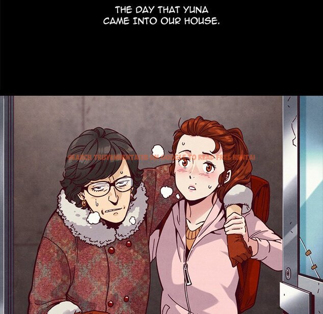 Read Hentai Image 54 392 in comic Bad Blood - Chapter 36 - www.hentaitnt.net