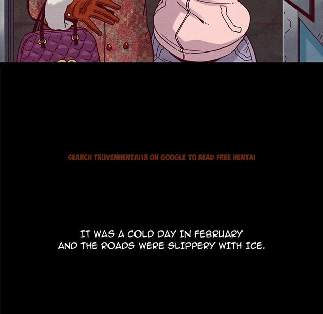 Read Hentai Image 55 392 in comic Bad Blood - Chapter 36 - www.hentaitnt.net