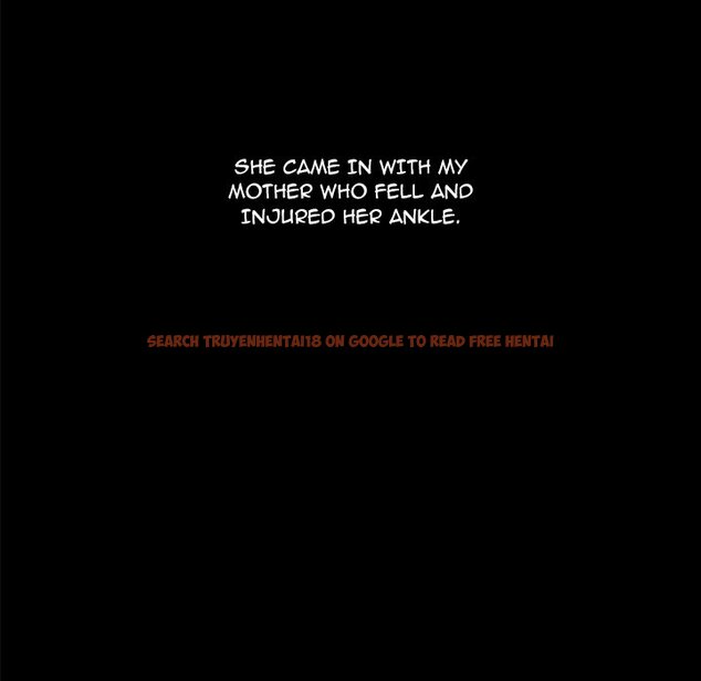 Read Hentai Image 56 392 in comic Bad Blood - Chapter 36 - www.hentaitnt.net