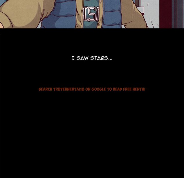 Read Hentai Image 58 392 in comic Bad Blood - Chapter 36 - www.hentaitnt.net
