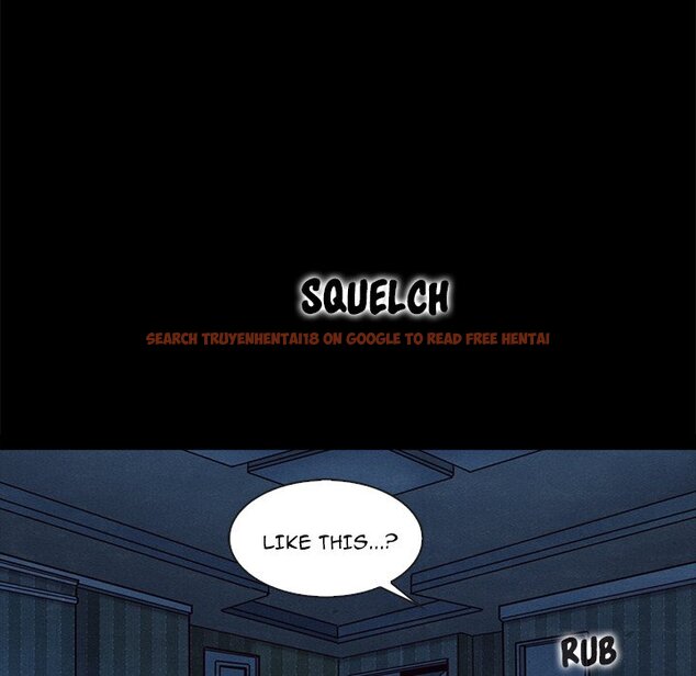 Read Hentai Image 6 388 in comic Bad Blood - Chapter 36 - www.hentaitnt.net