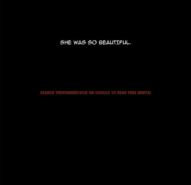 Read Hentai Image 60 392 in comic Bad Blood - Chapter 36 - www.hentaitnt.net