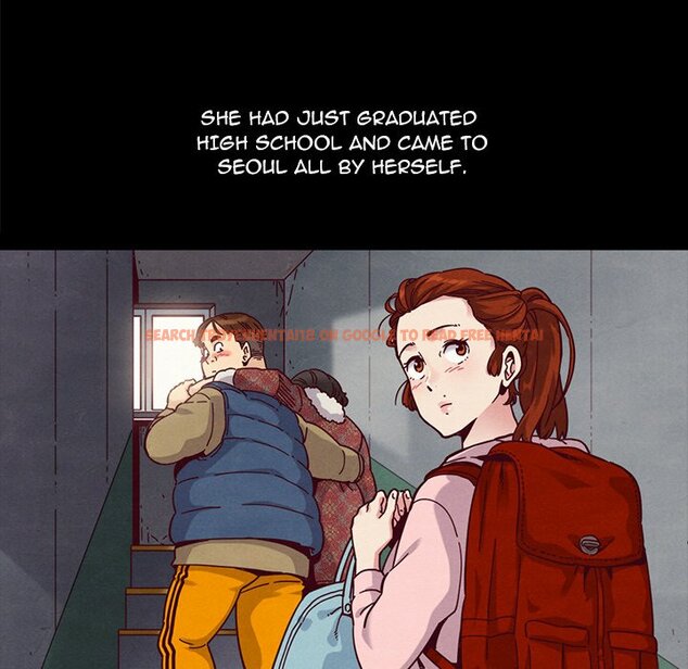 Read Hentai Image 61 392 in comic Bad Blood - Chapter 36 - www.hentaitnt.net