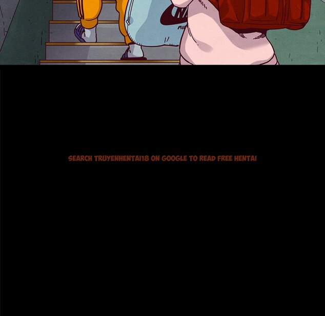 Read Hentai Image 62 392 in comic Bad Blood - Chapter 36 - www.hentaitnt.net