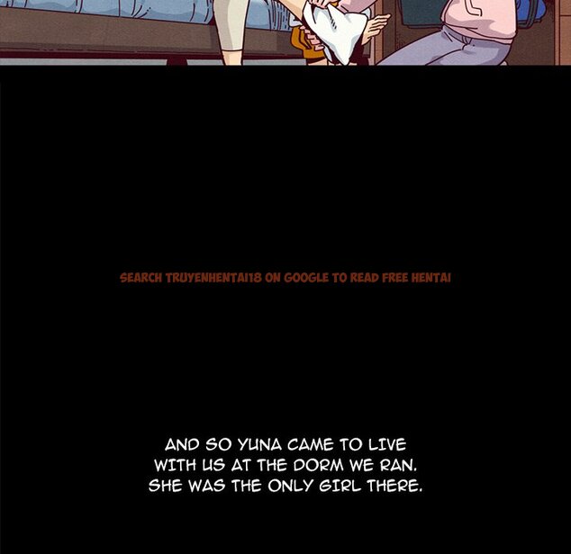 Read Hentai Image 64 392 in comic Bad Blood - Chapter 36 - www.hentaitnt.net