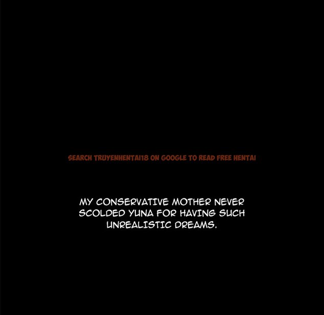 Read Hentai Image 65 392 in comic Bad Blood - Chapter 36 - www.hentaitnt.net