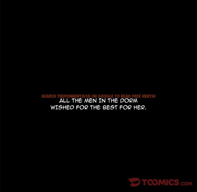 Read Hentai Image 66 392 in comic Bad Blood - Chapter 36 - www.hentaitnt.net