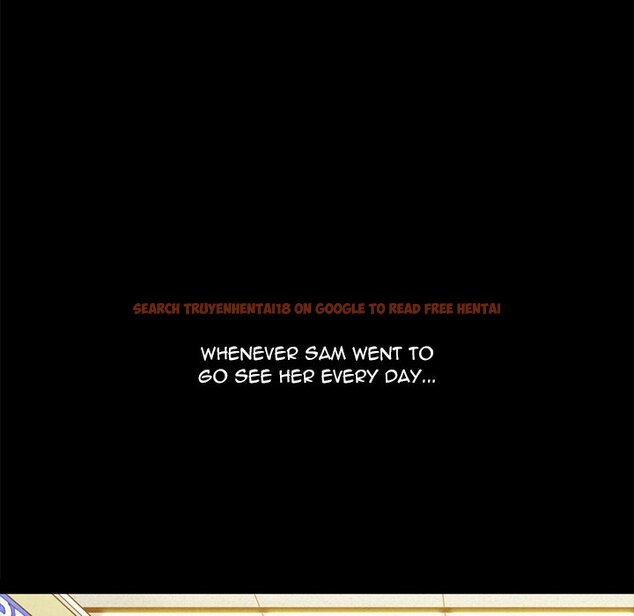 Read Hentai Image 71 392 in comic Bad Blood - Chapter 36 - www.hentaitnt.net