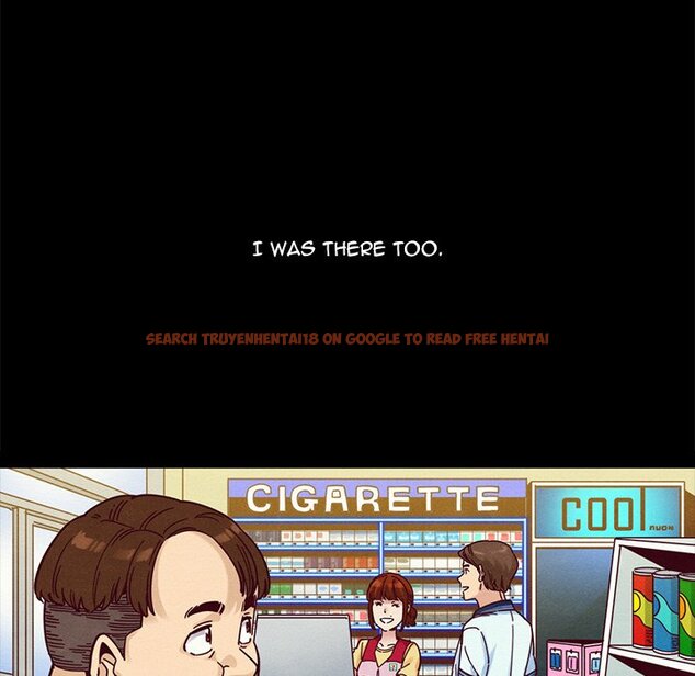 Read Hentai Image 73 392 in comic Bad Blood - Chapter 36 - www.hentaitnt.net