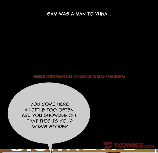 Read Hentai Image 75 392 in comic Bad Blood - Chapter 36 - www.hentaitnt.net