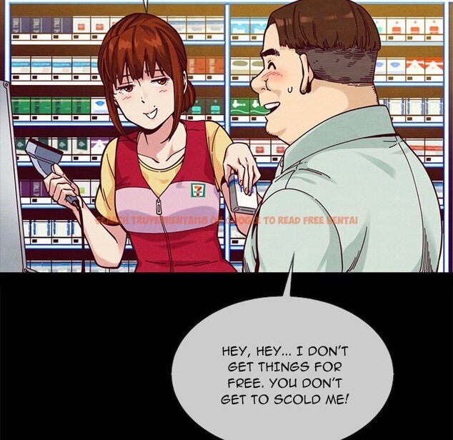 Read Hentai Image 76 392 in comic Bad Blood - Chapter 36 - www.hentaitnt.net