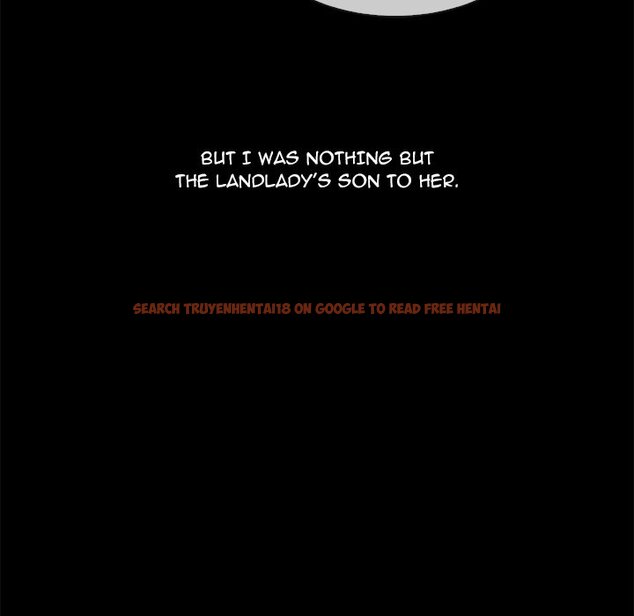 Read Hentai Image 77 392 in comic Bad Blood - Chapter 36 - www.hentaitnt.net