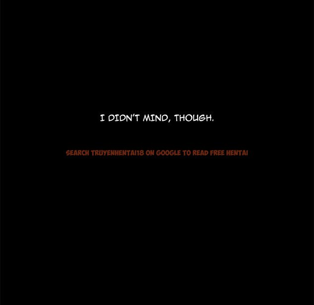 Read Hentai Image 78 392 in comic Bad Blood - Chapter 36 - www.hentaitnt.net