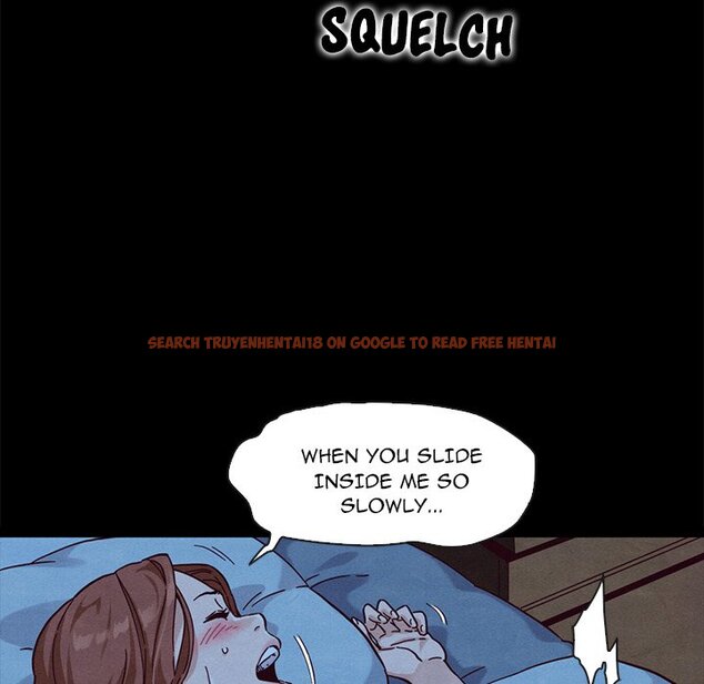 Read Hentai Image 8 388 in comic Bad Blood - Chapter 36 - www.hentaitnt.net