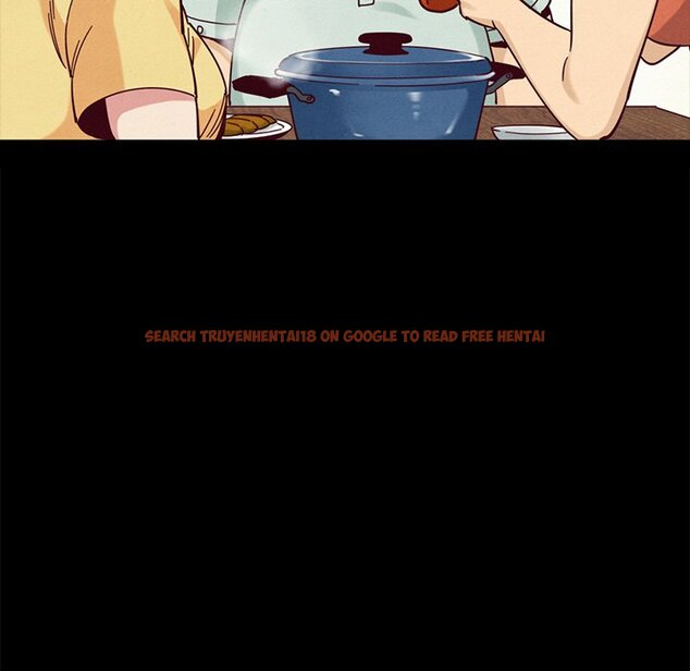 Read Hentai Image 82 392 in comic Bad Blood - Chapter 36 - www.hentaitnt.net