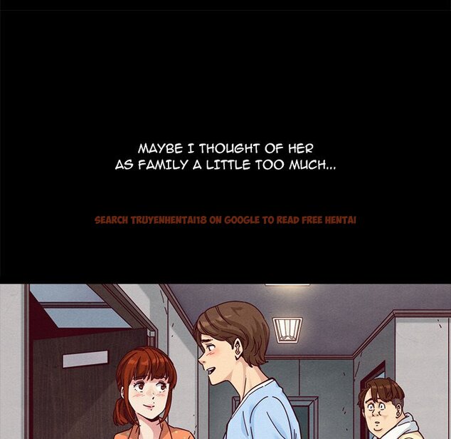 Read Hentai Image 83 393 in comic Bad Blood - Chapter 36 - www.hentaitnt.net