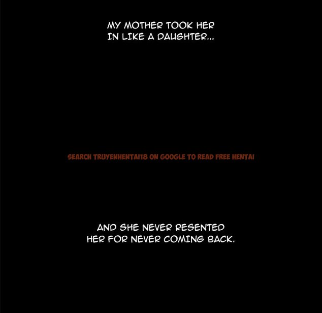 Read Hentai Image 87 393 in comic Bad Blood - Chapter 36 - www.hentaitnt.net