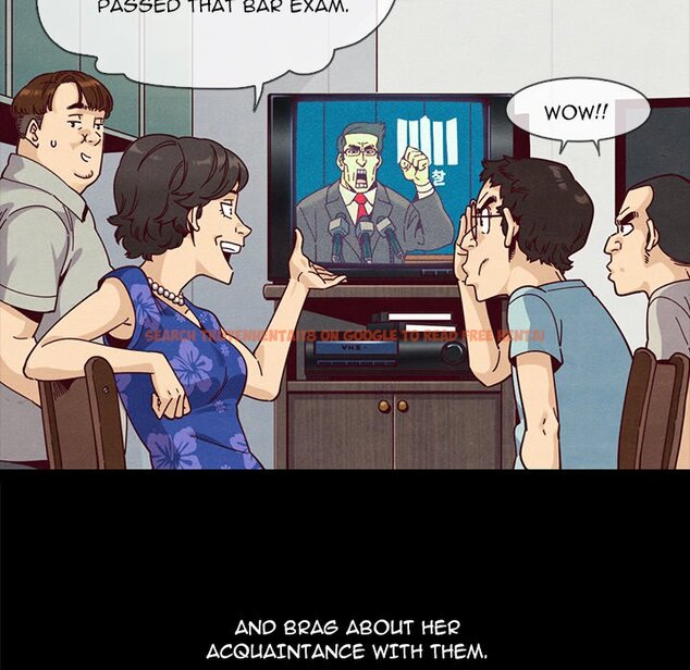 Read Hentai Image 92 393 in comic Bad Blood - Chapter 36 - www.hentaitnt.net