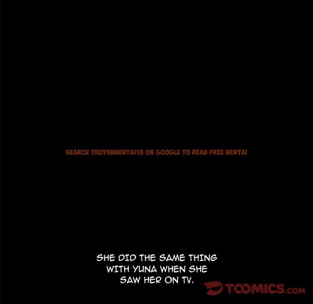 Read Hentai Image 93 393 in comic Bad Blood - Chapter 36 - www.hentaitnt.net