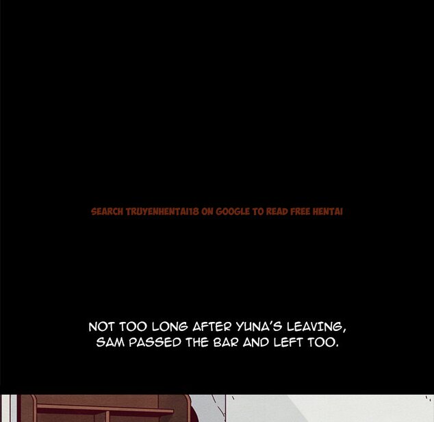 Read Hentai Image 95 393 in comic Bad Blood - Chapter 36 - www.hentaitnt.net