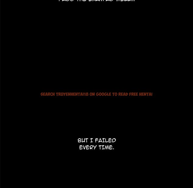 Read Hentai Image 97 393 in comic Bad Blood - Chapter 36 - www.hentaitnt.net