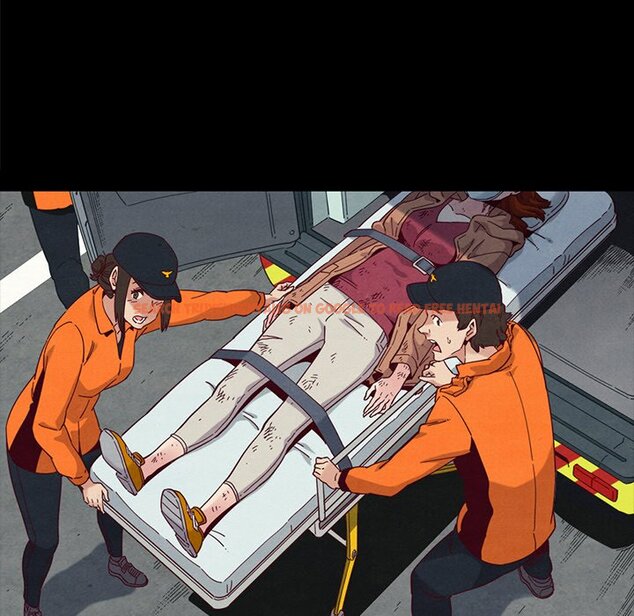 Read Hentai Image 99 393 in comic Bad Blood - Chapter 36 - www.hentaitnt.net