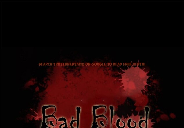 Read Hentai Image 1 314 in comic Bad Blood - Chapter 37 - www.hentaitnt.net