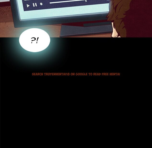 Read Hentai Image 10 314 in comic Bad Blood - Chapter 37 - www.hentaitnt.net
