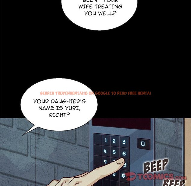 Read Hentai Image 100 318 in comic Bad Blood - Chapter 37 - www.hentaitnt.net