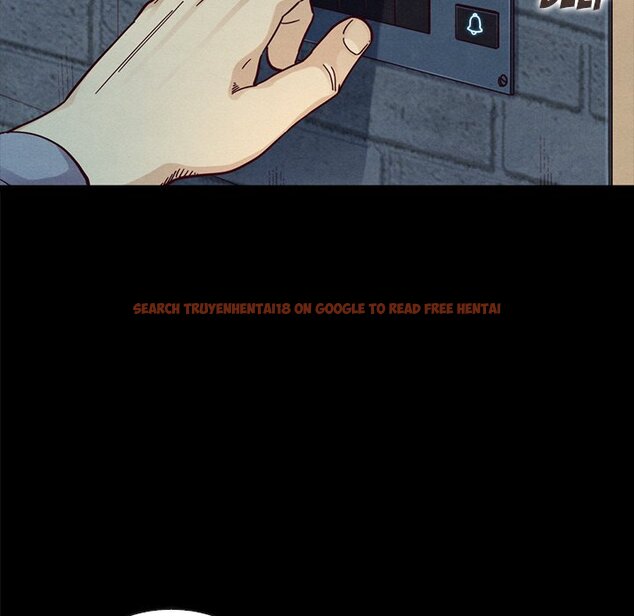 Read Hentai Image 101 318 in comic Bad Blood - Chapter 37 - www.hentaitnt.net