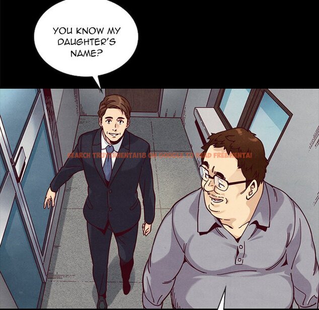 Read Hentai Image 102 318 in comic Bad Blood - Chapter 37 - www.hentaitnt.net