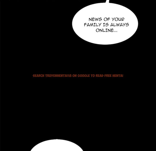 Read Hentai Image 103 318 in comic Bad Blood - Chapter 37 - www.hentaitnt.net